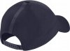 ADIDAS CZAPKA Z DASZKIEM BONDED CAP DT8549 ADIDAS CZAPKA Z DASZKIEM BONDED CAP DT8549